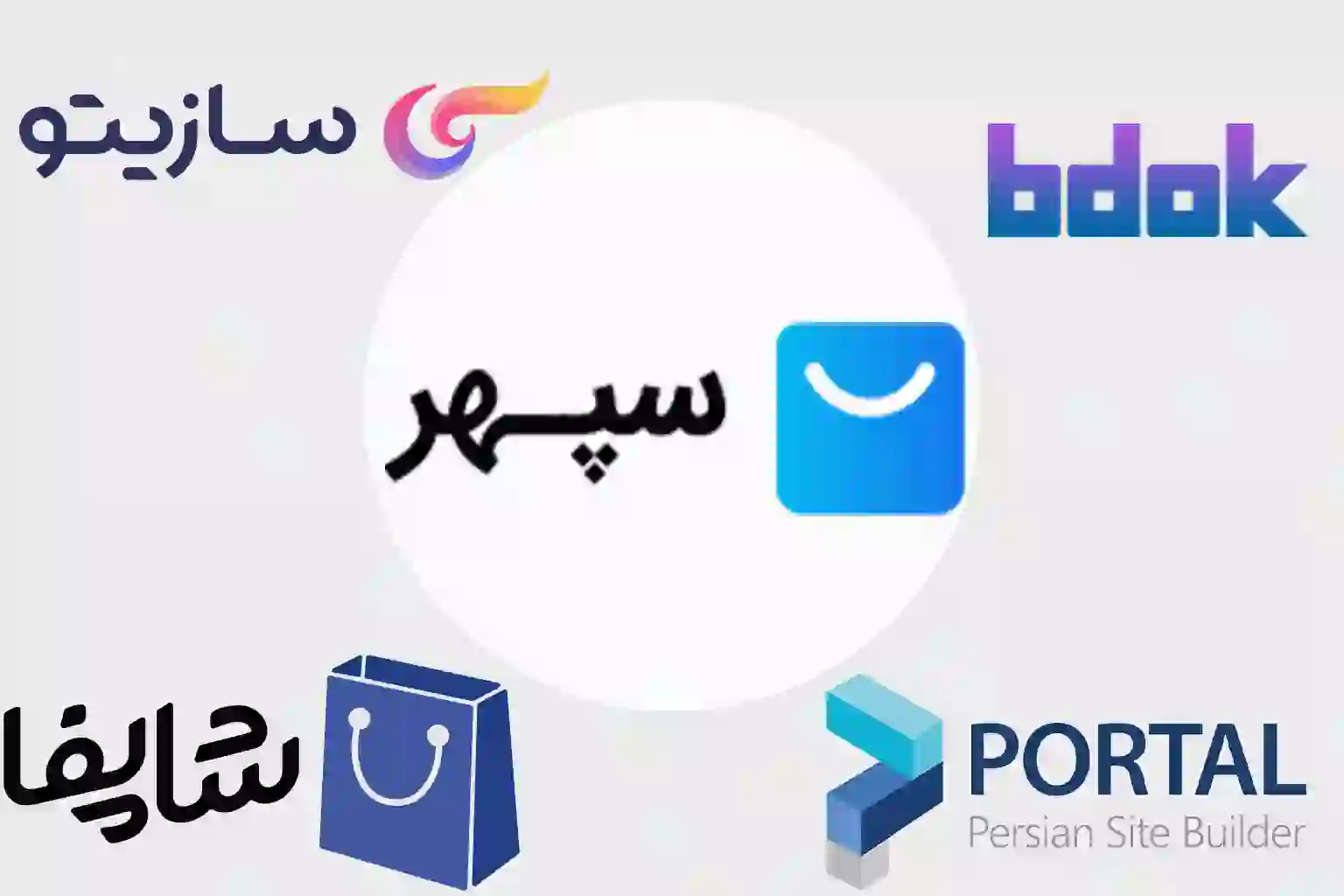 طراحی سایت فروش طلا با فروشگاه ساز